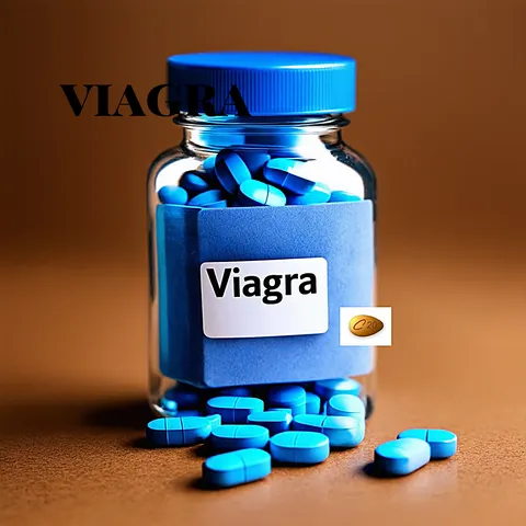 Venta de viagra en mano madrid